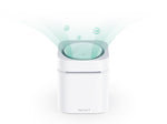 Instachew PETKIT Air Magicube Smart Odor Eliminator
